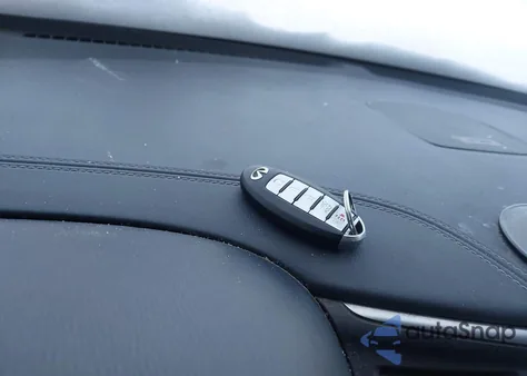 2016 Infiniti Qx60 z USA, uszkodzony, nr VIN 5N1AL0MM0GC518347